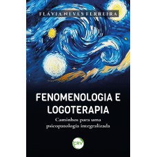 Fenomenologia e logoterapia