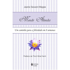 Mente atenta Mente atenta