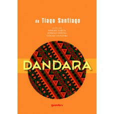 Dandara