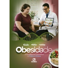 Obesidade