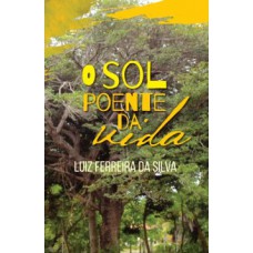 O sol poente da vida