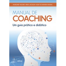 Manual de Coaching: Um Guia Prático e Didático