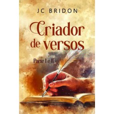 Criador de Versos