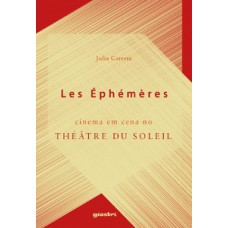 Les éphémères