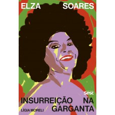 Elza Soares Elza Soares
