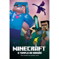 Minecraft Minecraft
