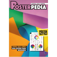 Teoria das Cores - Pôsterpedia Teoria das Cores - Pôsterpedia