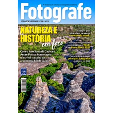 Revista Fotografe Melhor 346