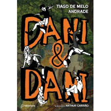Dani & Dani