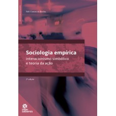 Sociologia empírica Sociologia empírica