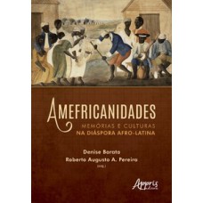 Amefricanidades