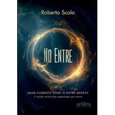 No Entre