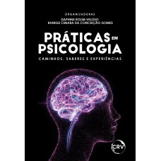 Práticas em psicologia Práticas em psicologia