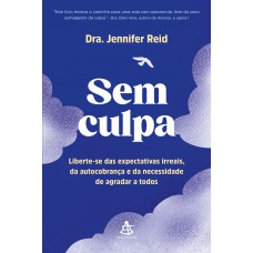 Sem culpa Sem culpa
