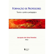 Formação de professores