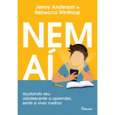 Nem aí Nem aí