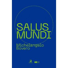 Salus Mundi