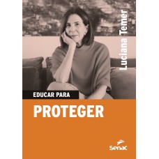 Educar para proteger Educar para proteger
