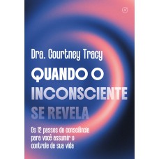 Quando o inconsciente se revela Quando o inconsciente se revela