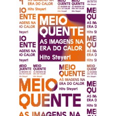 Meio quente Meio quente