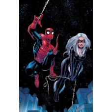 O espetacular homem-aranha (2025) 10