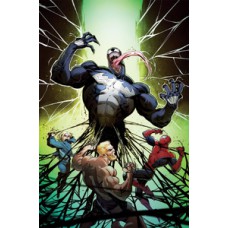 Venom (2025) 10