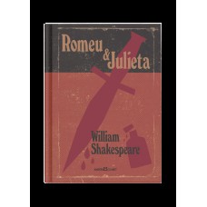 Romeu e Julieta