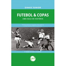 Futebol & copas Futebol & copas