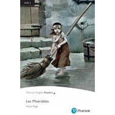 Les Misérables
