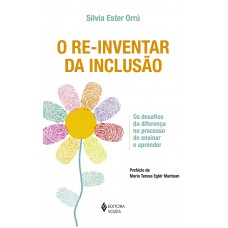 Re-inventar da inclusão