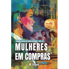 Mulheres em Compras