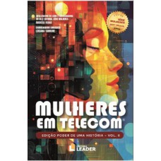 Mulheres em Telecom