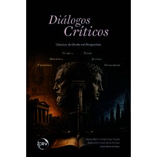 Diálogos críticos