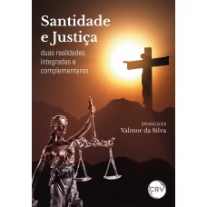 Santidade e justiça