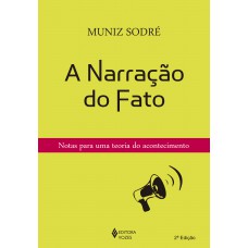 Narração do fato