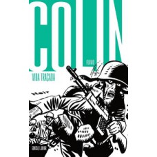 Flávio Colin