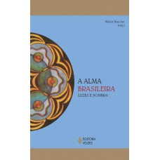 A alma brasileira