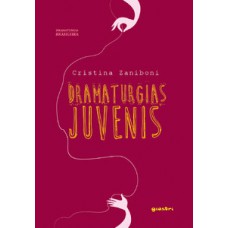 Dramaturgias juvenis