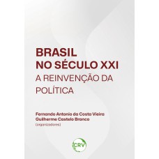 Brasil no século XXI