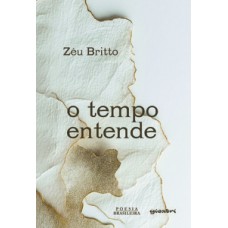 O tempo entende