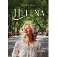 Helena da Rua das Árvores