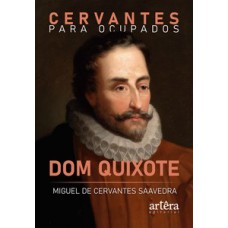 Dom Quixote Dom Quixote