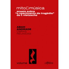 Mito e música