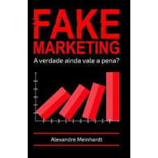 Fakemarketing