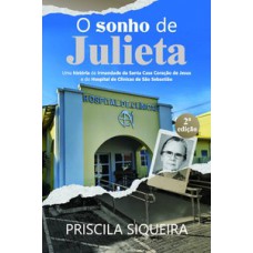 O Sonho de Julieta