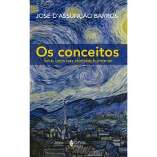 Conceitos