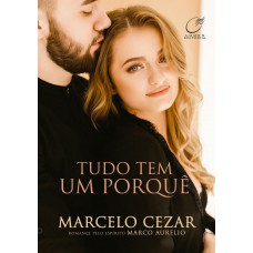 Tudo tem um porquê Tudo tem um porquê