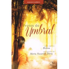 Frutos do umbral Frutos do umbral