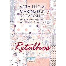 Retalhos Retalhos