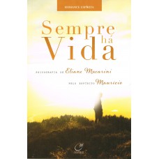 Sempre há vida Sempre há vida